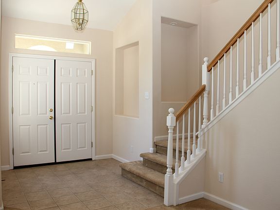 4th image of 3269 Penelope Dr
