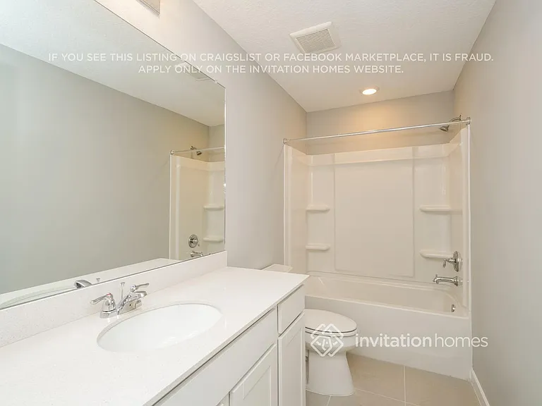 3548 Hornbeam Rd — Photo 17