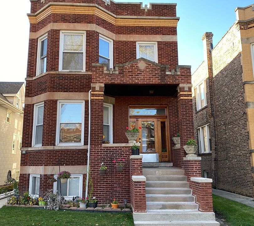 1st image of 1230 S 61st Ave