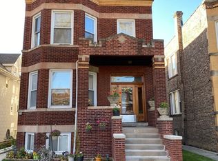 1230 S 61st Ave, Cicero, IL 60804