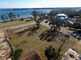 404 SE Gilliland Rd, Perdido Key, FL 32507