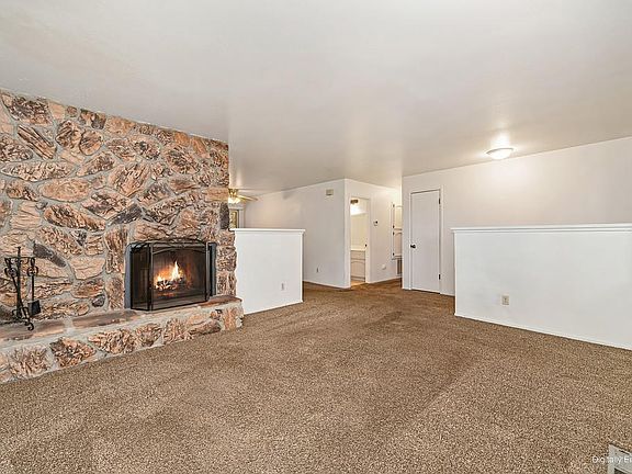 5th image of 3130 Ridge Ct