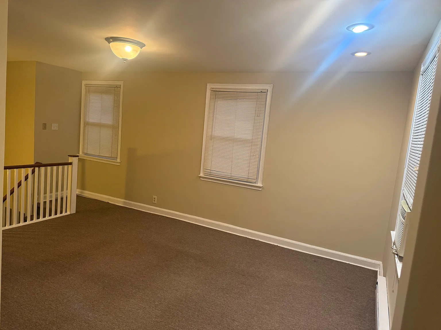 2 bed, 800 sqft, $1,200 — Photo 4