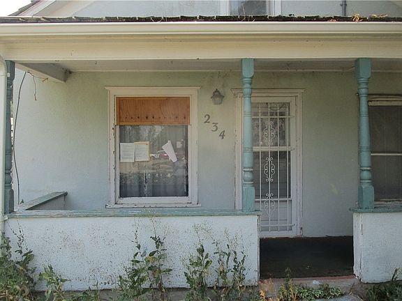 3rd image of 234 E Front Ave