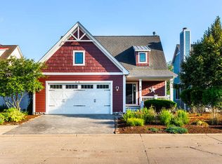 9 Windward Way, Ottawa, IL 61350