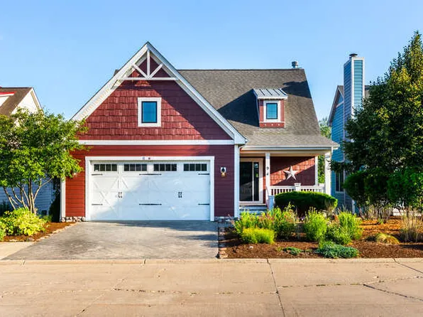 9 Windward Way, Ottawa, IL 61350