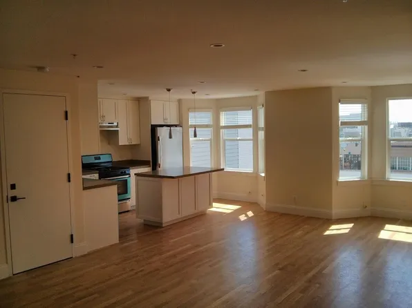 641 Natoma St, San Francisco, CA 94103