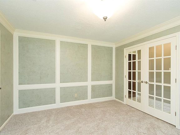 5th image of 13602 Pepper Knoll Dr