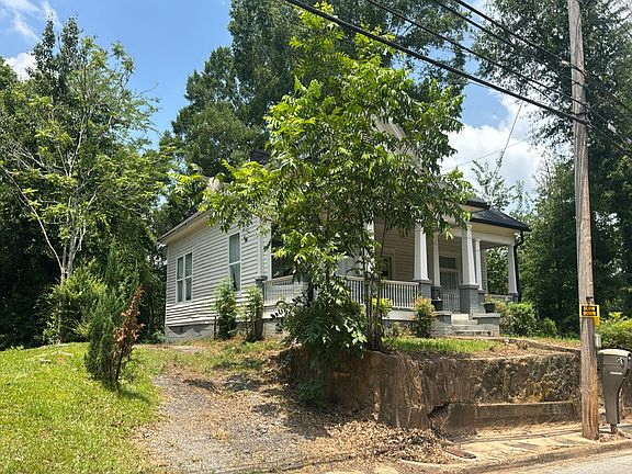 3rd image of 91 Pinson St