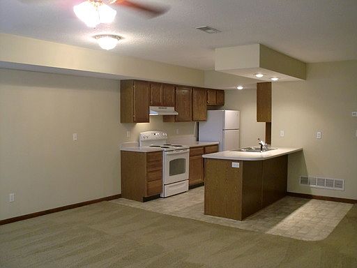 2nd image of 4810 Meadow Lark Ln APT B