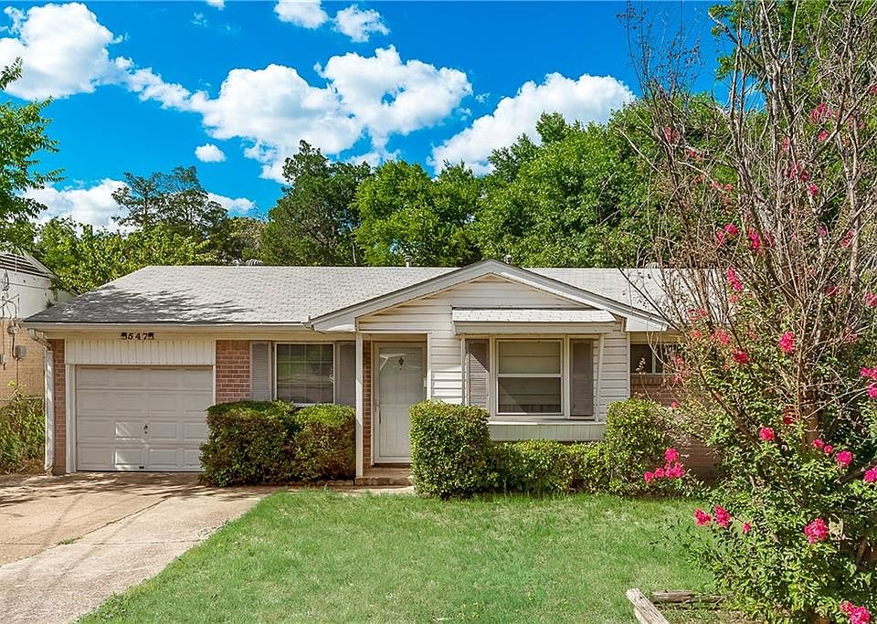 1st image of 547 Sun Valley Dr