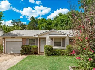 547 Sun Valley Dr, Duncanville, TX 75116