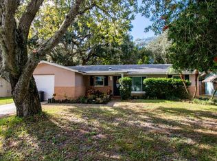 6727 Parkside Dr, New Port Richey, FL 34653