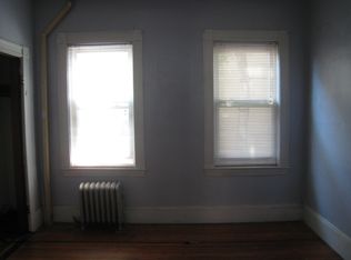 64 Wareham St #2, Medford, MA 02155