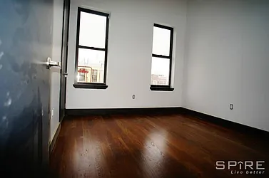 Rented by Spire Group