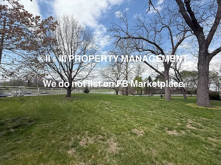 1314 W Red Bridge Rd — Photo 74