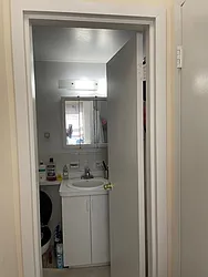 Rented by K & O Realty Associates Inc.