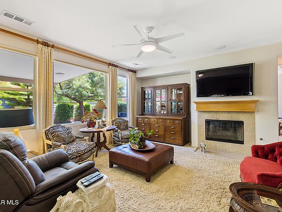 5th image of 14080 Eaton Hollow Ave