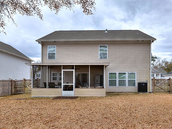 4th image of 2035 Barnhart Dr