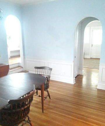 5th image of 533 S Elmwood Ave