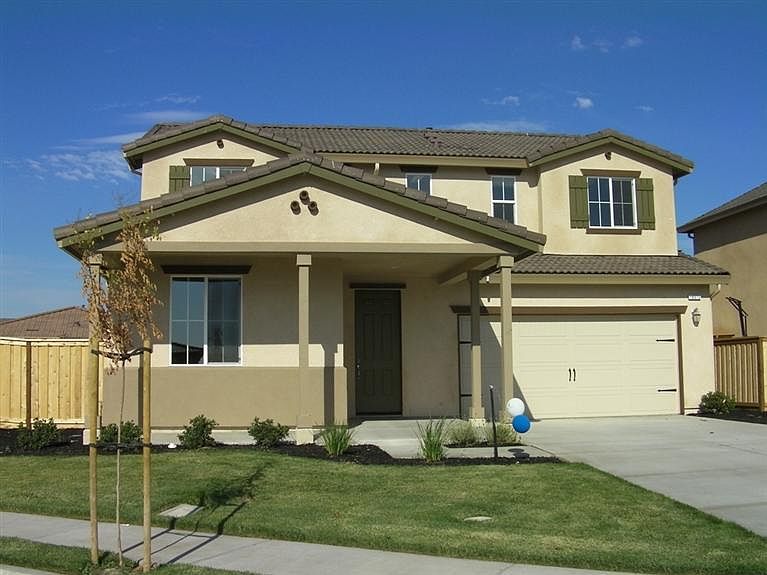 1st image of 16372 Wagon Trail Ct