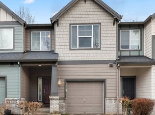 728 N Little Oak St, Newberg, OR 97132