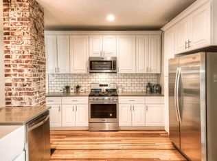 5816 Corby St, Omaha, NE 68104