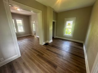 1413 Ridenbaugh St, Saint Joseph, MO 64501