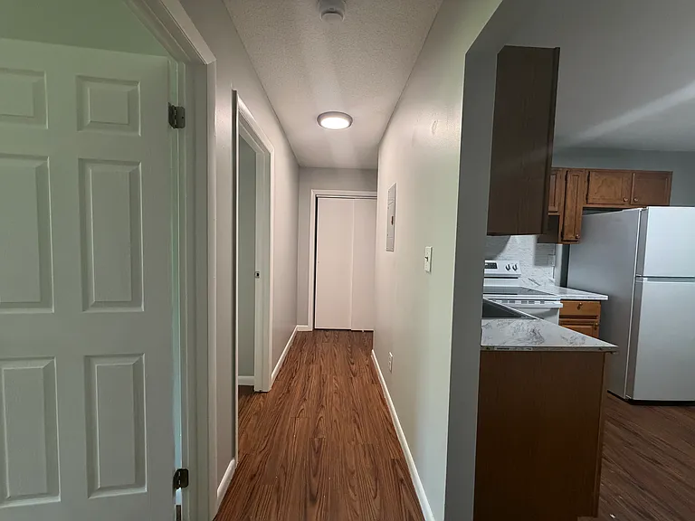 72 Dallas Ave #17A — Photo 10