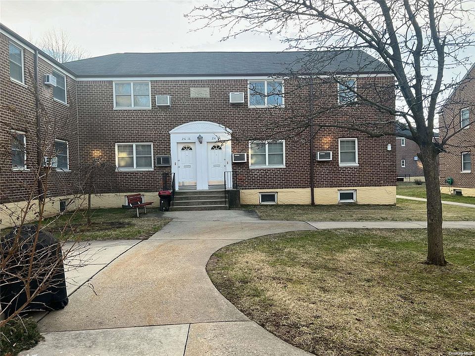1st image of 251-16 61 Avenue #3-1124