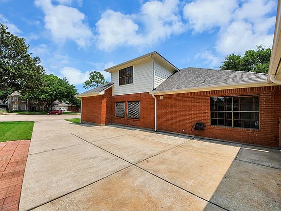 4th image of 14510 Cardinal Creek Ct