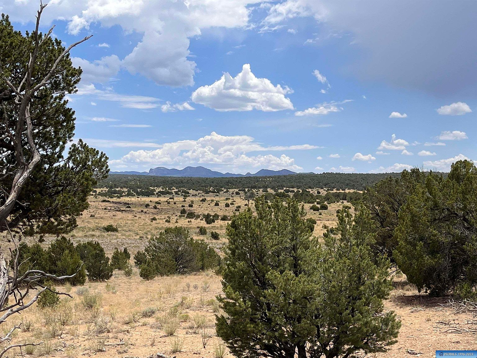 3 A& B Ponderosa Ranch Rd, Pie Town, NM 87827 MLS 39825 Zillow