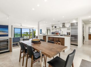 (Undisclosed Address), Wailea, HI 96753