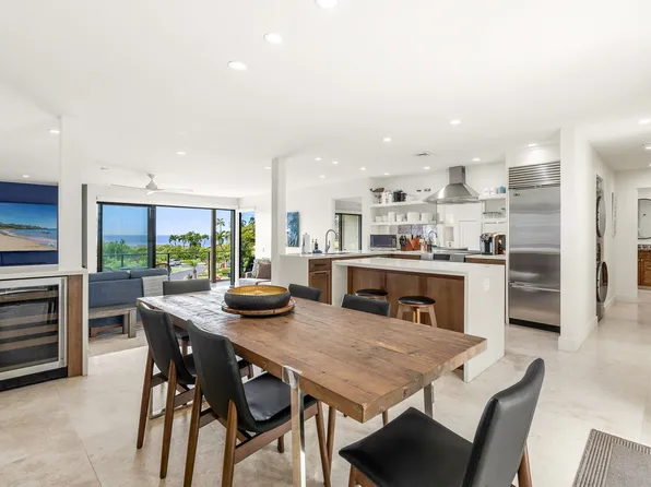 (undisclosed Address), Wailea, HI 96753