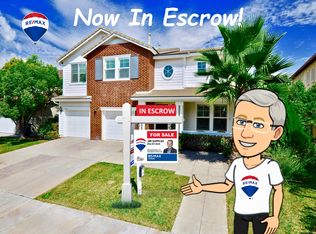 31316 Locust Ct, Temecula, CA 92592