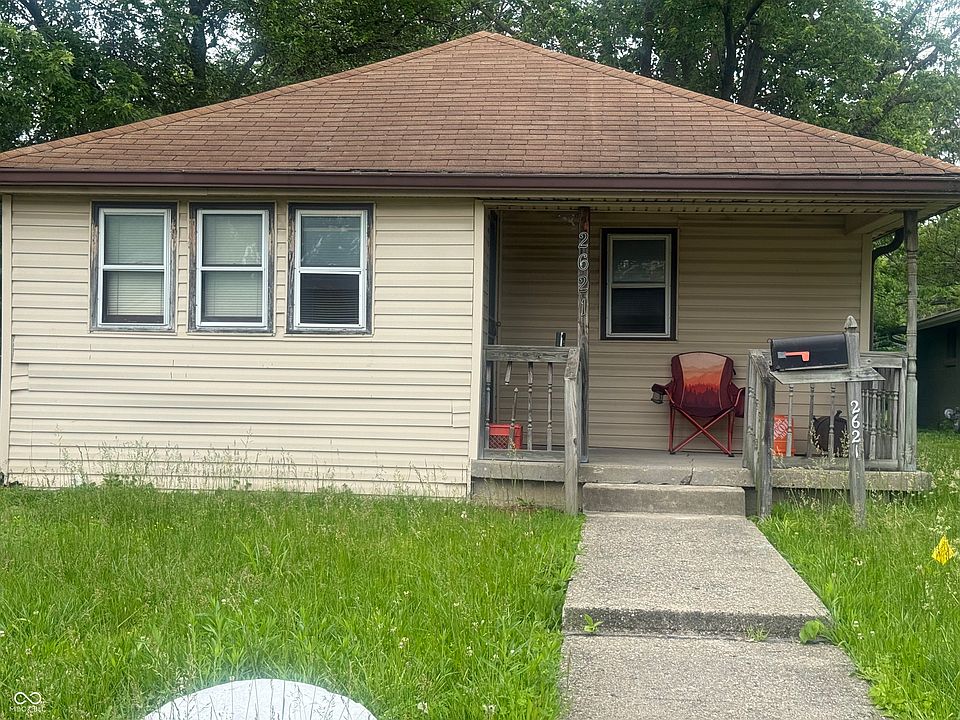 1st image of 2621 N Tacoma Ave