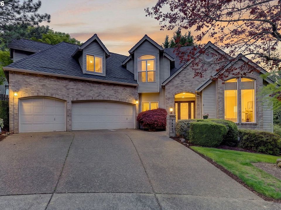 1st image of 9085 SW 180th Pl