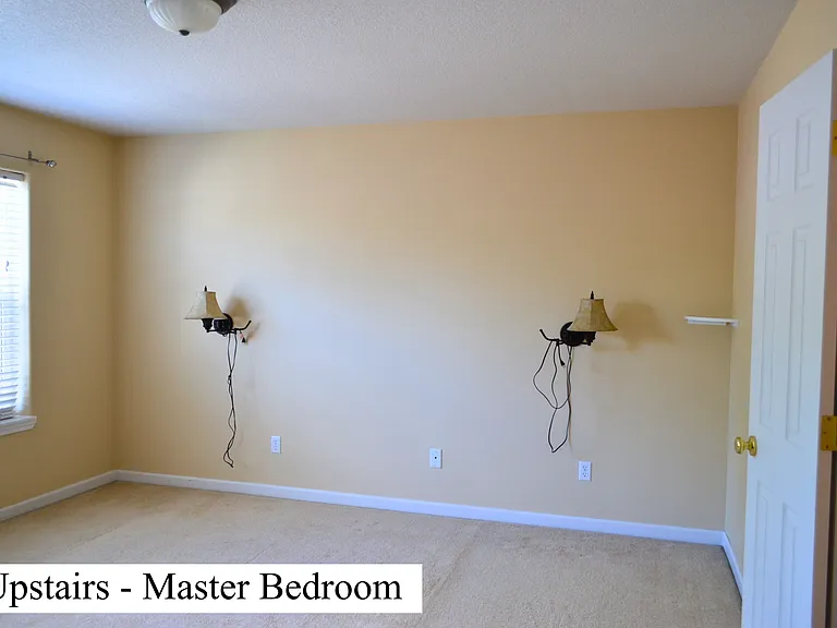 11412 NE 38th Ct — Photo 8