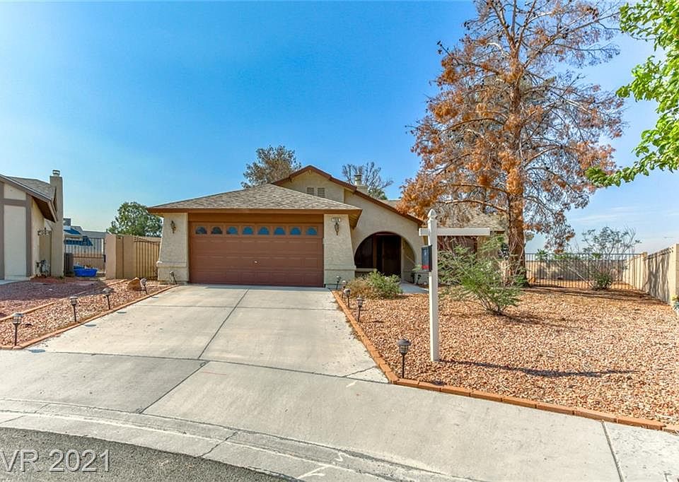 1st image of 168 Anchor Ct