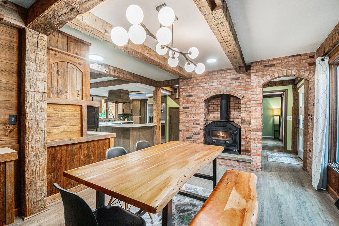 next background image