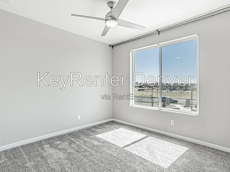 23634 E 5th Pl — Photo 9