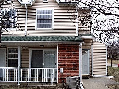 1st image of 1285 Wyndham Ln APT 106