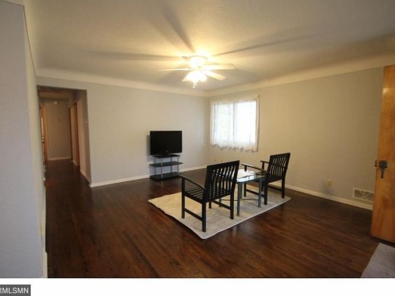 5th image of 2195 Minnehaha Ave E