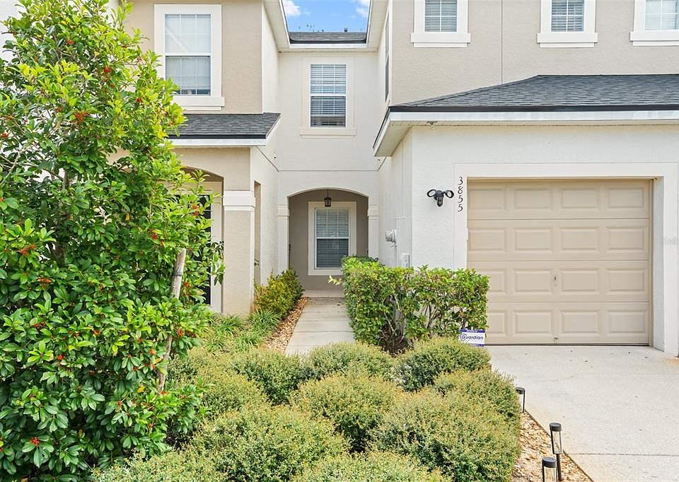 1st image of 3855 Clubside Pointe Dr