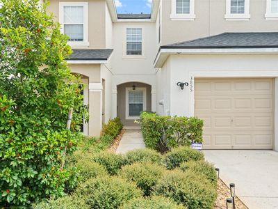 3855 Clubside Pointe Dr, Orlando, FL, 32810