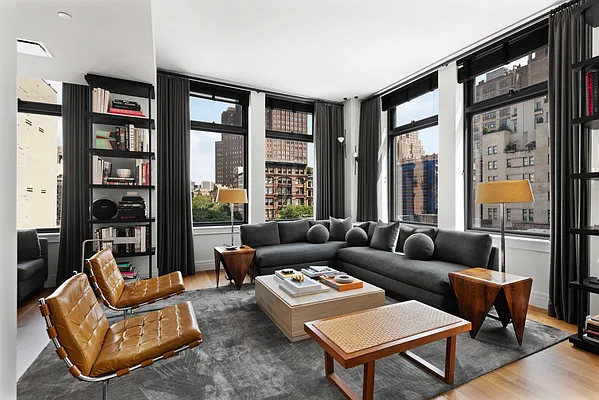 Rented by Compass | media 1