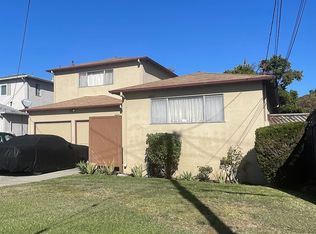 3256 Anita Ct, Castro Valley, CA