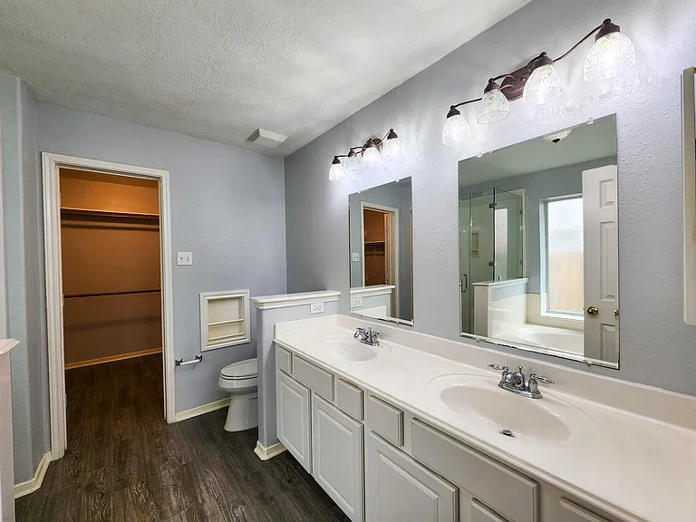11902 White Water Bay Dr — Photo 21