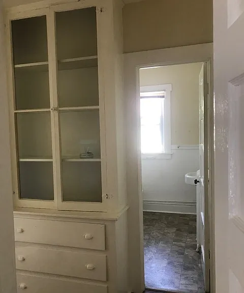 106 Benson St #2 — Photo 11