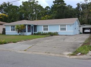 120 N 3rd St, Winter Springs, FL 32708